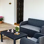 Live Adeje Taucho Relax Place With Terrace