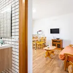 Live Adeje Taucho Relax Place With Terrace *