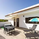 Live Adeje Taucho Relax Place With Terrace Prázdninový dům Costa Adeje (Tenerife)