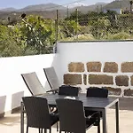 Live Adeje Taucho Relax Place With Terrace Vakantiehuis