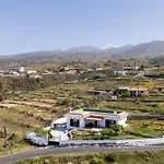 Live Adeje Taucho Relax Place With Terrace Costa Adeje (Tenerife)