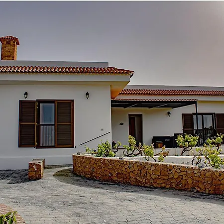 Prázdninový dům Live Adeje Taucho Relax Place With Terrace Costa Adeje (Tenerife)