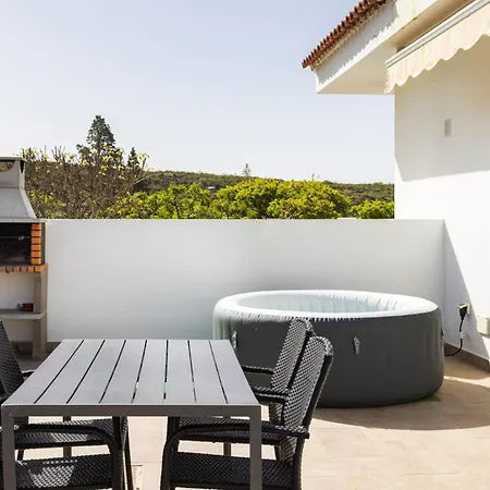 Live Adeje Taucho Relax Place With Terrace Σπίτι διακοπών *