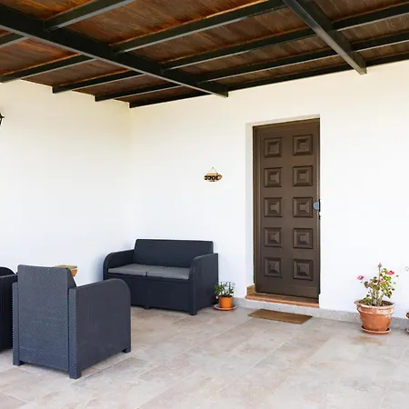 Live Adeje Taucho Relax Place With Terrace Σπίτι διακοπών