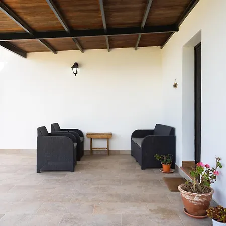 Live Adeje Taucho Relax Place With Terrace *