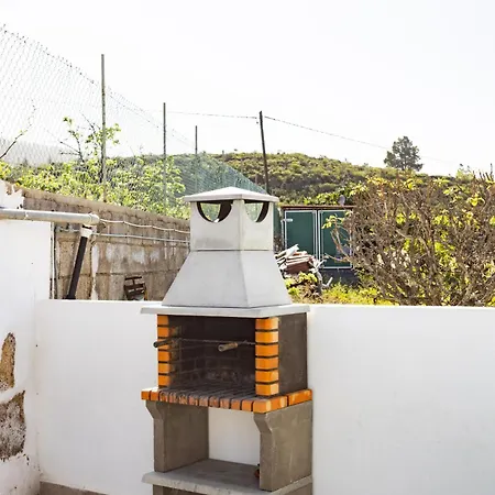 Live Adeje Taucho Relax Place With Terrace
