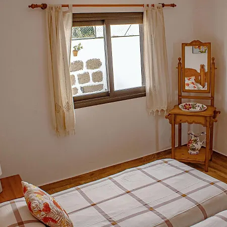 Holiday home Live Adeje Taucho Relax Place With Terrace Costa Adeje (Tenerife)