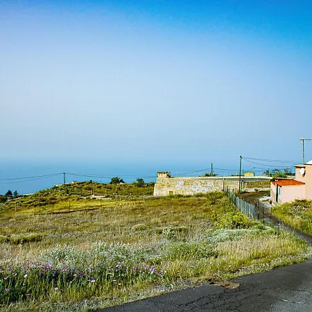 Live Adeje Taucho Relax Place With Terrace Costa Adeje (Tenerife)