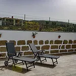 Live Adeje Taucho Relax Place With Terrace Дом отдыха *