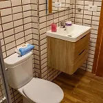 Live Adeje Taucho Relax Place With Terrace * Адехе