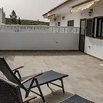 Live Adeje Taucho Relax Place With Terrace Дом отдыха *