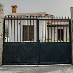 Live Adeje Taucho Relax Place With Terrace Дом отдыха