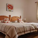 Live Adeje Taucho Relax Place With Terrace *