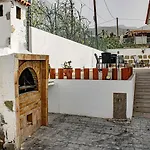 Дом отдыха Live Adeje Taucho Relax Place With Terrace *