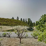 Live Adeje Taucho Relax Place With Terrace Дом отдыха *