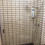 Live Adeje Taucho Relax Place With Terrace Дом отдыха