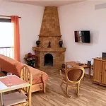 Live Adeje Taucho Relax Place With Terrace * Адехе