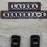 Live Adeje Taucho Relax Place With Terrace