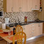 Дом отдыха Live Adeje Taucho Relax Place With Terrace