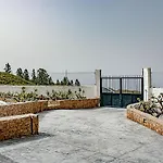 Дом отдыха Live Adeje Taucho Relax Place With Terrace