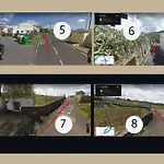 Live Adeje Taucho Relax Place With Terrace