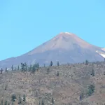 Live Adeje Taucho Relax Place With Terrace * Адехе