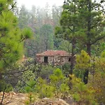 Live Adeje Taucho Relax Place With Terrace