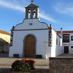 Live Adeje Taucho Relax Place With Terrace Дом отдыха