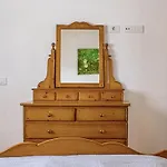 Дом отдыха Live Adeje Taucho Relax Place With Terrace *