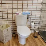 Live Adeje Taucho Relax Place With Terrace