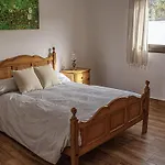 Дом отдыха Live Adeje Taucho Relax Place With Terrace Адехе