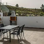 Live Adeje Taucho Relax Place With Terrace *