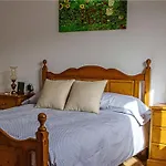 Live Adeje Taucho Relax Place With Terrace