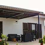 Live Adeje Taucho Relax Place With Terrace Дом отдыха