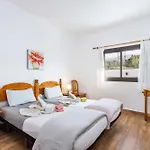 Live Adeje Taucho Relax Place With Terrace