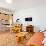 Feriehus Live Adeje Taucho Relax Place With Terrace
