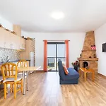 Live Adeje Taucho Relax Place With Terrace Costa Adeje (Tenerife)