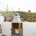 Live Adeje Taucho Relax Place With Terrace