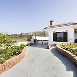 Live Adeje Taucho Relax Place With Terrace Feriehus *