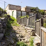 Holiday home Live Adeje Taucho Relax Place With Terrace