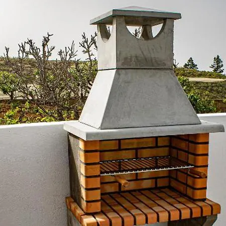 Live Adeje Taucho Relax Place With Terrace Costa Adeje (Tenerife)