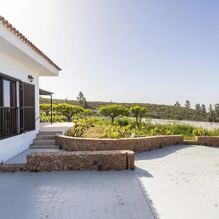 Live Adeje Taucho Relax Place With Terrace Vakantiehuis