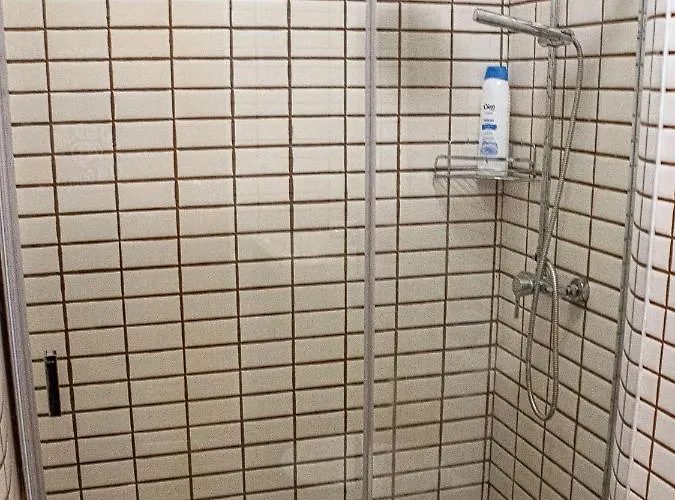 Live Adeje Taucho Relax Place With Terrace Semesterbostad