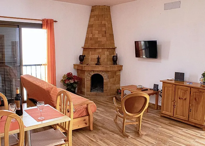 Live Adeje Taucho Relax Place With Terrace * אדחה
