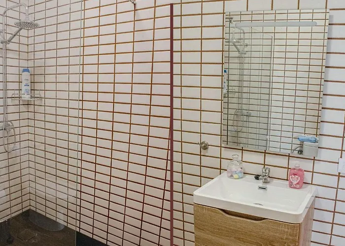 Live Adeje Taucho Relax Place With Terrace アデヘ