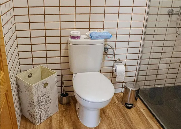 Live Adeje Taucho Relax Place With Terrace