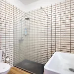 Live Adeje Taucho Relax Place With Terrace Dom wakacyjny Costa Adeje (Tenerife)