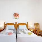 Dom wakacyjny Live Adeje Taucho Relax Place With Terrace *