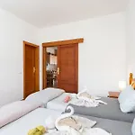 Live Adeje Taucho Relax Place With Terrace *