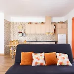 Live Adeje Taucho Relax Place With Terrace * Costa Adeje (Tenerife)